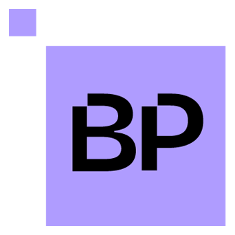 BetterPic Logo