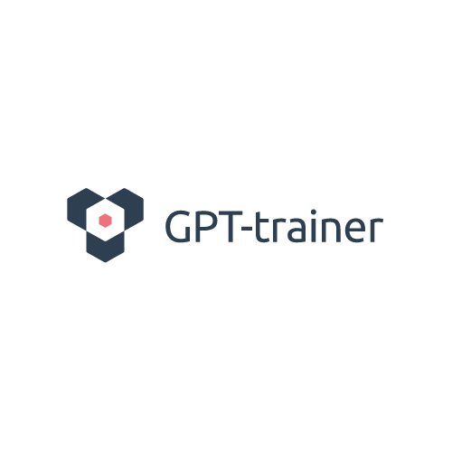 GPTCaller Logo