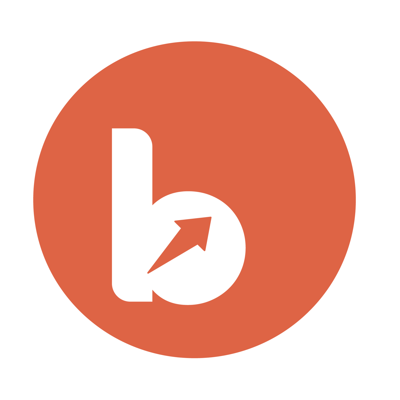 Grantboost Logo