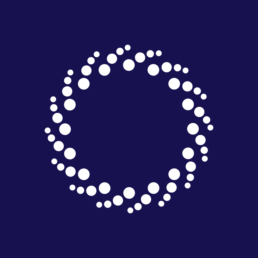 Luminal Logo