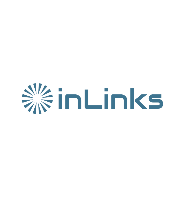 inLinks Logo